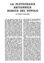 giornale/TO00184966/1943/unico/00000294