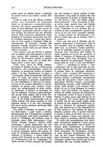 giornale/TO00184966/1943/unico/00000296