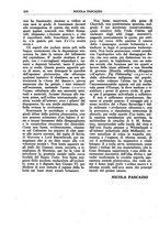 giornale/TO00184966/1943/unico/00000298