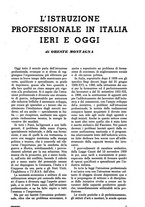 giornale/TO00184966/1943/unico/00000299