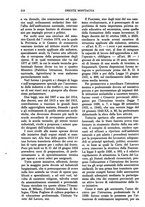 giornale/TO00184966/1943/unico/00000300