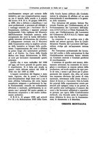 giornale/TO00184966/1943/unico/00000301