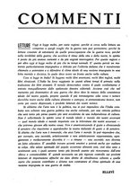 giornale/TO00184966/1943/unico/00000302