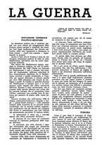 giornale/TO00184966/1943/unico/00000303