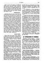 giornale/TO00184966/1943/unico/00000305