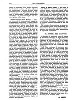 giornale/TO00184966/1943/unico/00000306