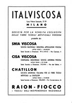 giornale/TO00184966/1943/unico/00000308