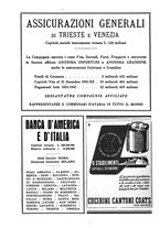 giornale/TO00184966/1943/unico/00000310