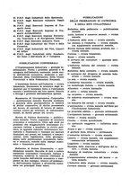 giornale/TO00184966/1943/unico/00000313