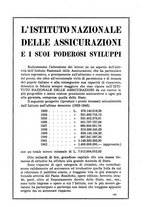 giornale/TO00184966/1943/unico/00000315