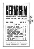 giornale/TO00184966/1943/unico/00000319