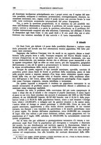 giornale/TO00184966/1943/unico/00000322