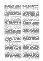 giornale/TO00184966/1943/unico/00000332