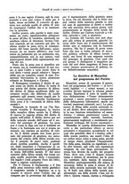 giornale/TO00184966/1943/unico/00000333