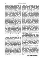 giornale/TO00184966/1943/unico/00000334