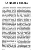 giornale/TO00184966/1943/unico/00000335