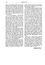 giornale/TO00184966/1943/unico/00000336