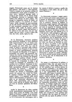 giornale/TO00184966/1943/unico/00000338