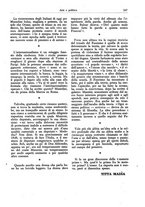 giornale/TO00184966/1943/unico/00000339