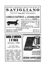 giornale/TO00184966/1943/unico/00000364