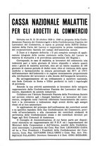 giornale/TO00184966/1943/unico/00000365