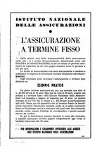 giornale/TO00184966/1943/unico/00000367