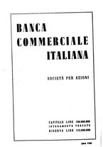 giornale/TO00184966/1943/unico/00000368