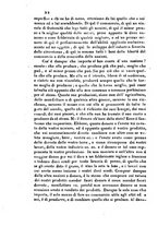 giornale/TO00185020/1828/unico/00000064