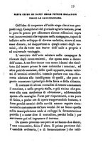 giornale/TO00185020/1828/unico/00000077