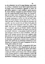 giornale/TO00185020/1828/unico/00000103