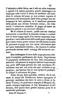 giornale/TO00185020/1828/unico/00000107