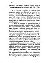 giornale/TO00185020/1828/unico/00000118