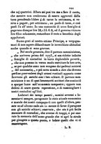 giornale/TO00185020/1828/unico/00000143