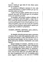 giornale/TO00185020/1828/unico/00000178