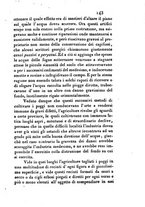 giornale/TO00185020/1828/unico/00000191