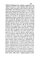 giornale/TO00185020/1828/unico/00000197