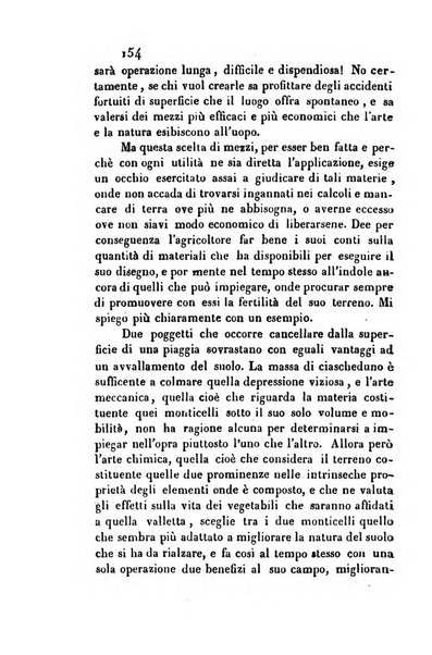 Giornale agrario toscano