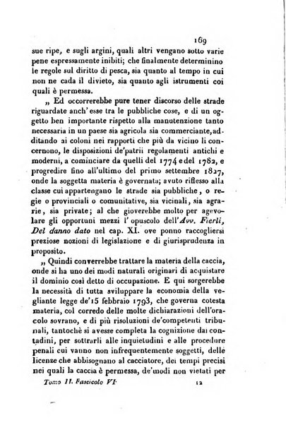 Giornale agrario toscano