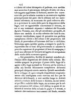 giornale/TO00185020/1828/unico/00000222