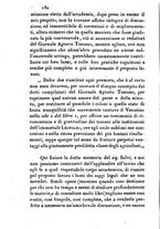 giornale/TO00185020/1828/unico/00000228