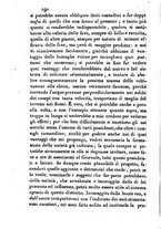 giornale/TO00185020/1828/unico/00000238