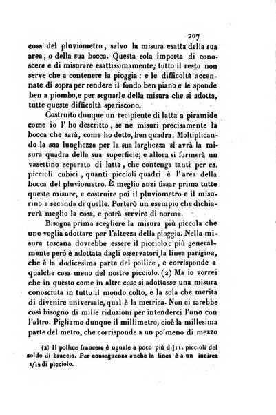 Giornale agrario toscano