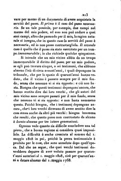 Giornale agrario toscano