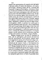 giornale/TO00185020/1828/unico/00000268