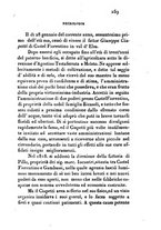 giornale/TO00185020/1828/unico/00000307