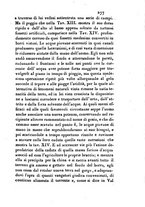 giornale/TO00185020/1828/unico/00000333