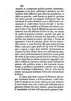 giornale/TO00185020/1828/unico/00000342