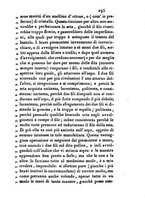 giornale/TO00185020/1828/unico/00000351