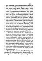 giornale/TO00185020/1828/unico/00000355