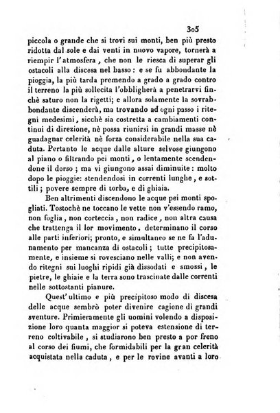 Giornale agrario toscano